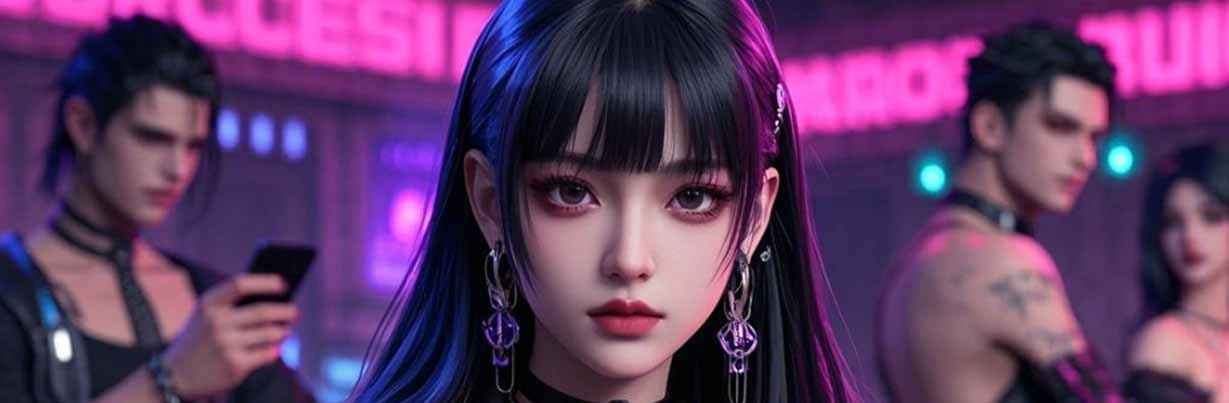 意昂4官方注册认证中心