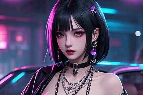 意昂4官方注册认证中心